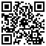 JMcomic.2.0.mic36MB