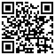 知鸟app