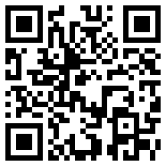 一部影院app