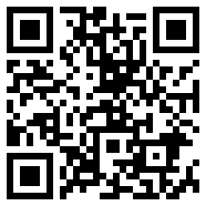 JMComic2v1.8.2下载