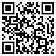 finaldata数据恢复软件