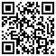 ozonapp