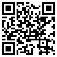 小波app
