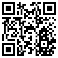 贱人工具箱5.9