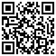 免费电视版动漫APP