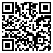 电影天堂app