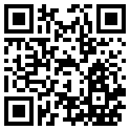 赞丽生活app