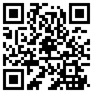 啪哩palipali轻量版官网ios