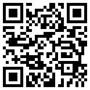 果冻app
