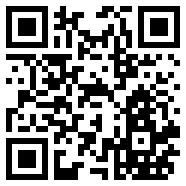 上学吧app下载