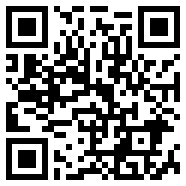 软件仓库