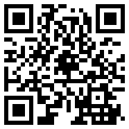 含羞草app