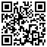 盗墓笔记:启程》正版免费下载