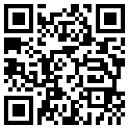JMCOMICRON网页版链接