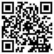 黑料网APP