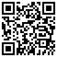 玉蝶app