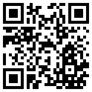 全球电视直播app