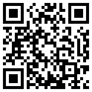 simcity无限金币