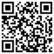 成品app