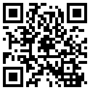 txvlog.com