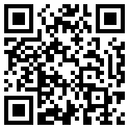 绿巨人.APK.RENAME黑科技版