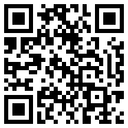 galaxyappbooster