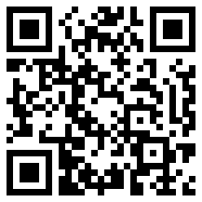 我爱玩