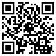 歌词适配app