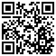 ceo交易所app