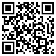 vc6.0绿色版