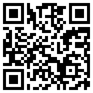 手机上facebook