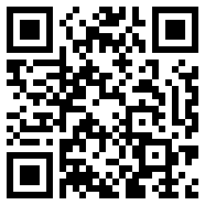 小视频apP