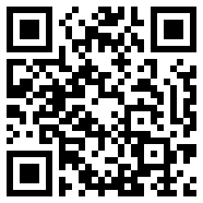 狐狸视频1.2.1app
