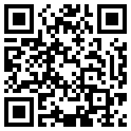 豆奶app下载安装fed1app