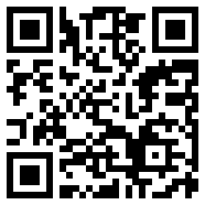 nokiamonitortest