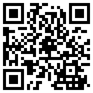 谷歌GooglePlay下载