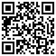 学习通app