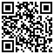 com.facebook.orca