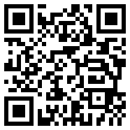 LL999.APP