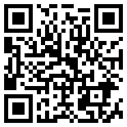 ao3app下载