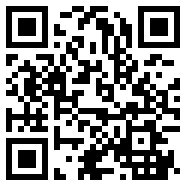 漫天星漫画APP