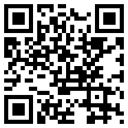 终身教育平台app