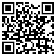 商通办APP