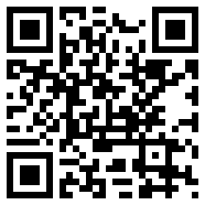 下载手机百度app