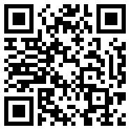 facebook中文