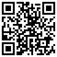 小黄人apk