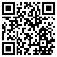 googleplay商店下载