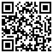 快猫app下载安卓v1.0.3