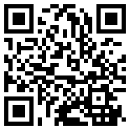 googleplay商店