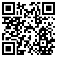 画啦啦
